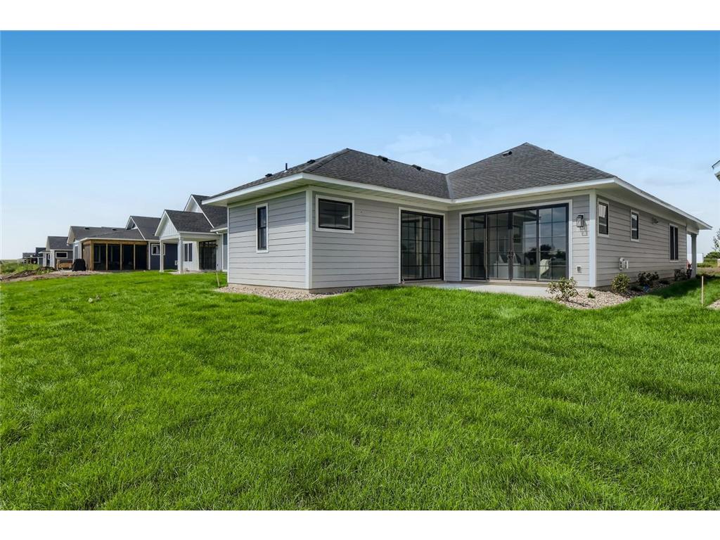 5243 217th Street W Farmington MN 55024 6822274 image24