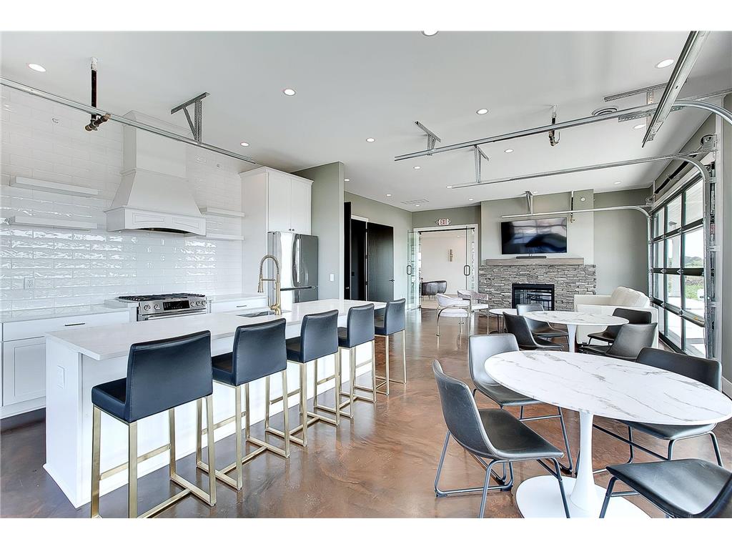 5243 217th Street W Farmington MN 55024 6822274 image29