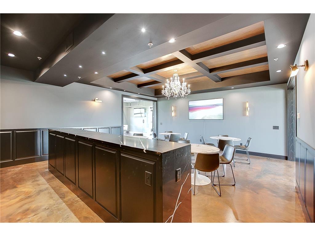 5243 217th Street W Farmington MN 55024 6822274 image32