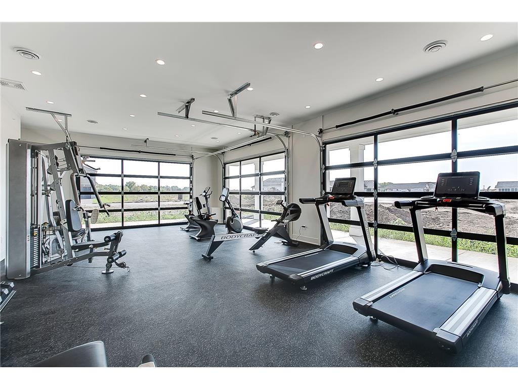 5243 217th Street W Farmington MN 55024 6822274 image37