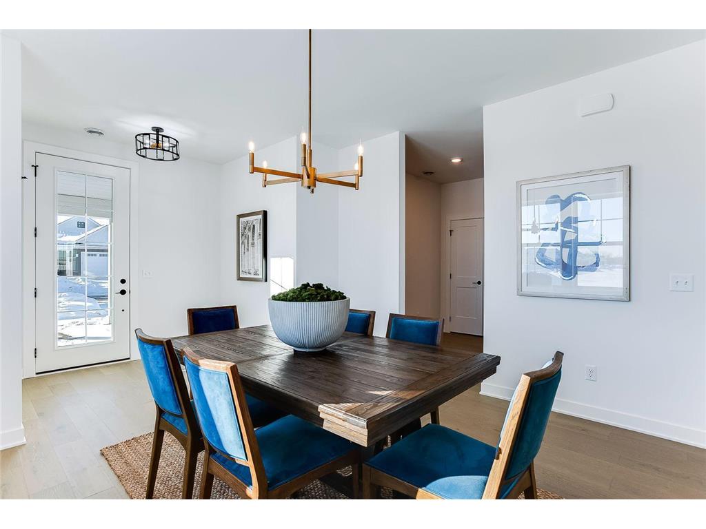 5243 217th Street W Farmington MN 55024 6822274 image4