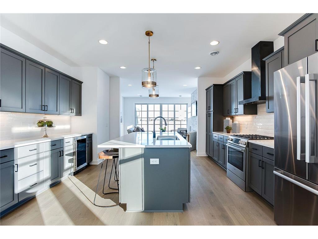 5243 217th Street W Farmington MN 55024 6822274 image5