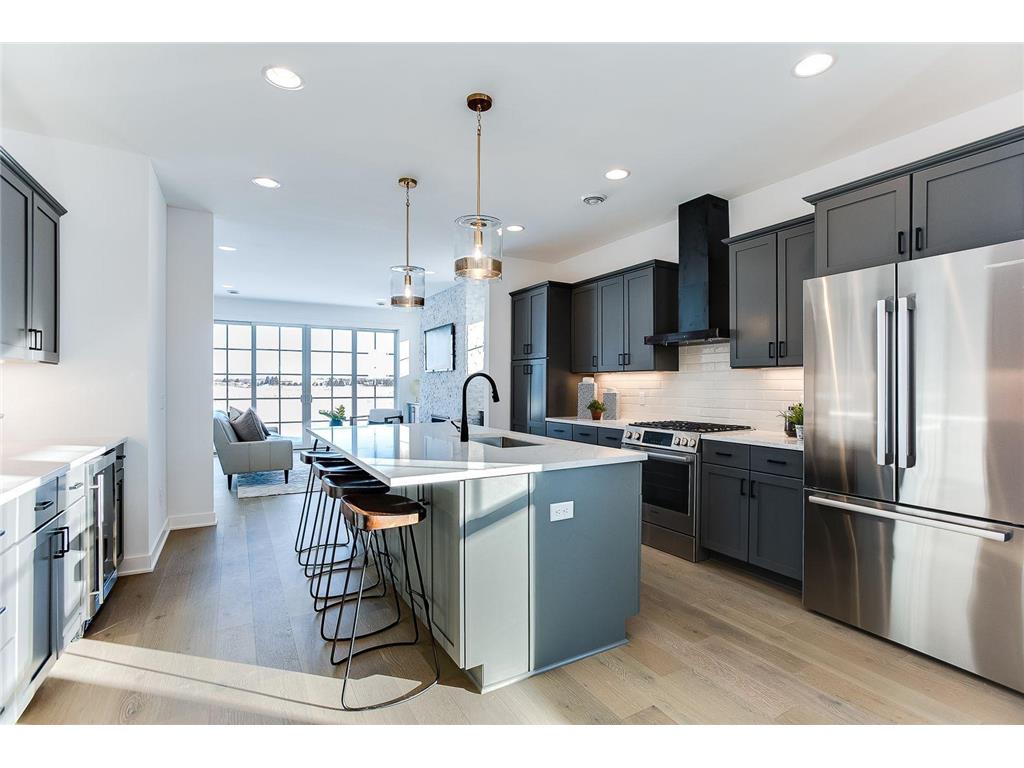 5243 217th Street W Farmington MN 55024 6822274 image6