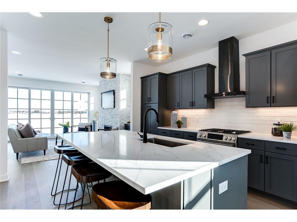 5243 217th Street W Farmington MN 55024 6822274 image7