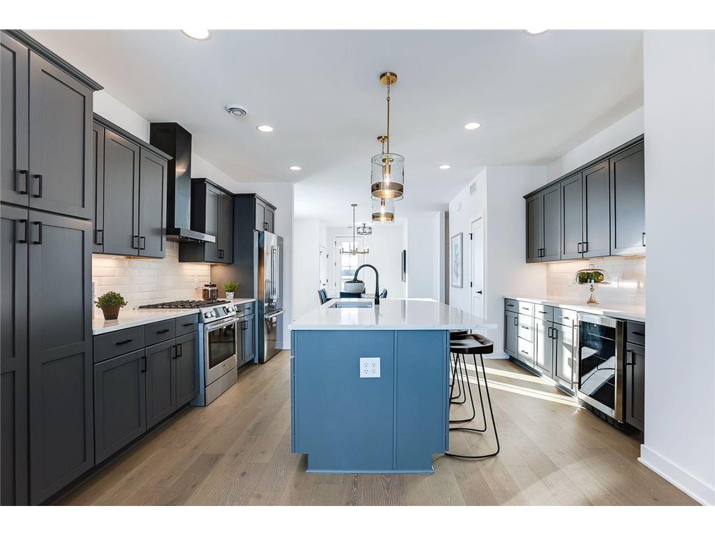 5243 217th Street W Farmington MN 55024 6822274 image8