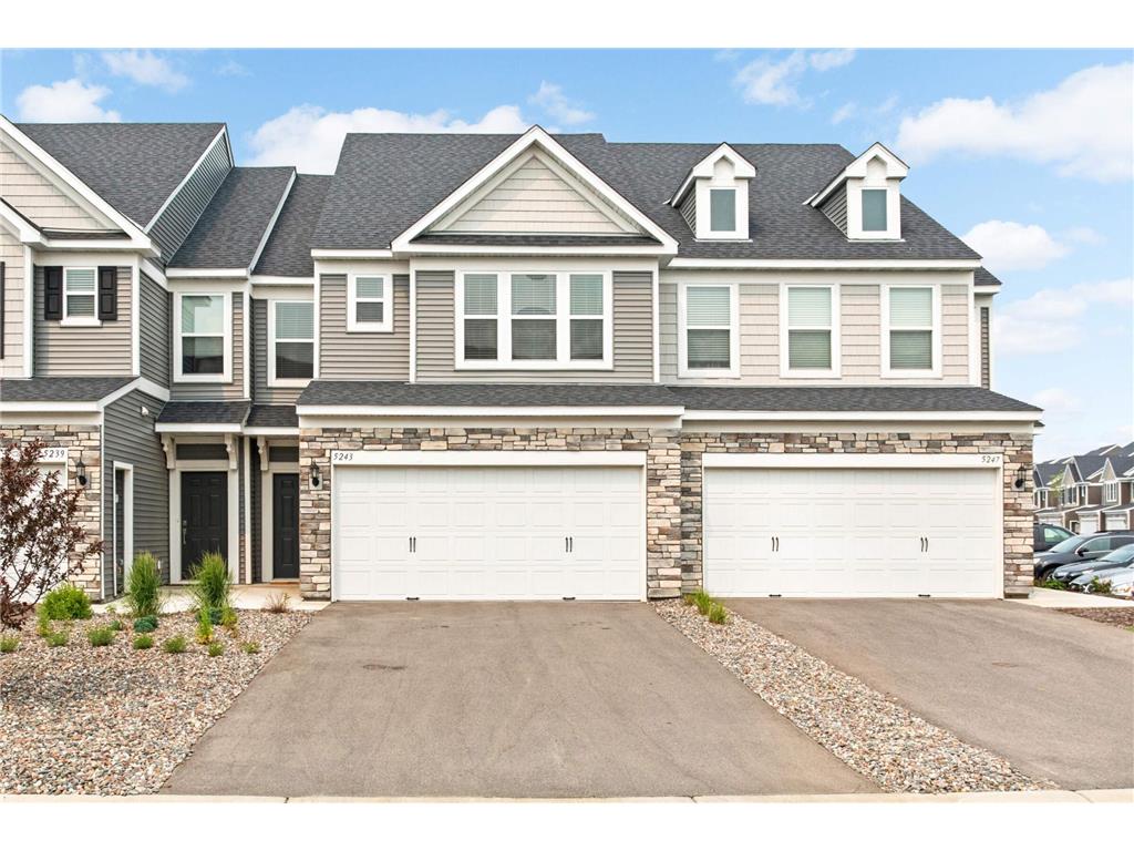 5243 94th Lane N Brooklyn Park MN 55443 6671218 image1