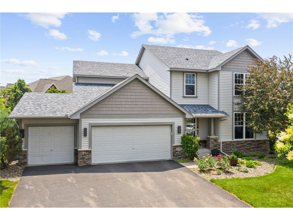 5243 99th Circle N Brooklyn Park MN 55443 6382678 image1