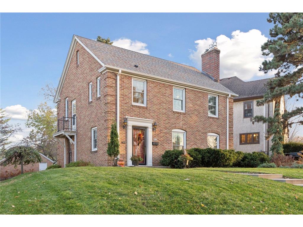 5243 Clinton Avenue Minneapolis MN 55419 6814449 image1