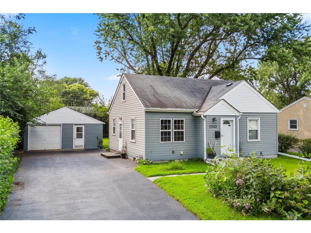 5243 Georgia Avenue N Crystal MN 55428 6771946 image1