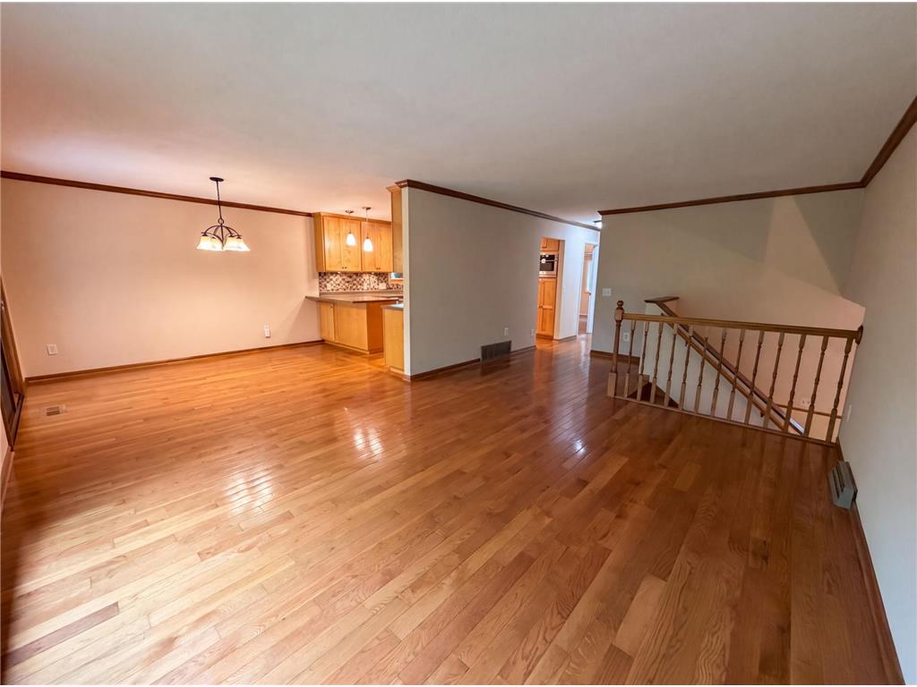 5243 Latta Street White Bear Twp MN 55110 7108606 image10