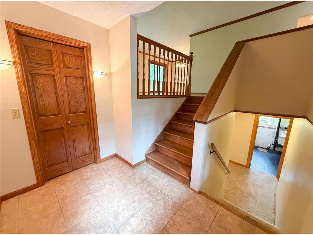 5243 Latta Street White Bear Twp MN 55110 7108606 image11