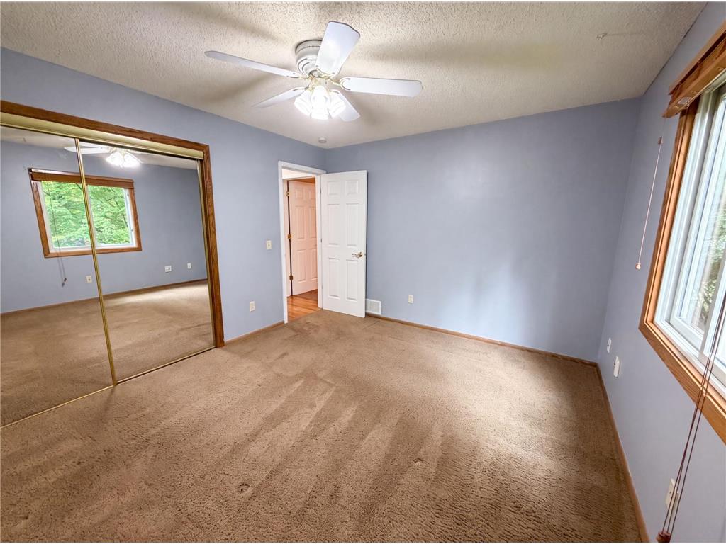 5243 Latta Street White Bear Twp MN 55110 7108606 image12