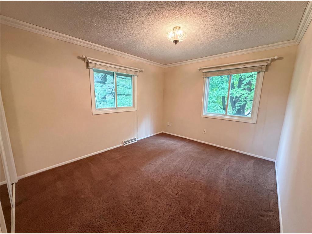 5243 Latta Street White Bear Twp MN 55110 7108606 image13