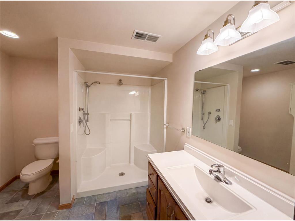 5243 Latta Street White Bear Twp MN 55110 7108606 image15