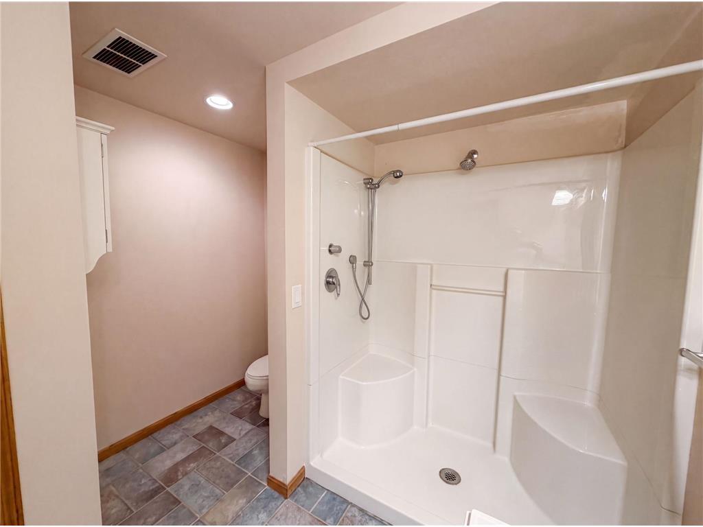 5243 Latta Street White Bear Twp MN 55110 7108606 image16