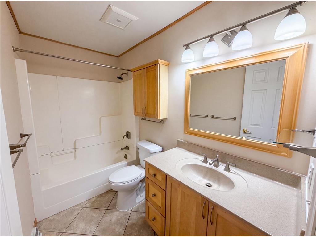 5243 Latta Street White Bear Twp MN 55110 7108606 image17