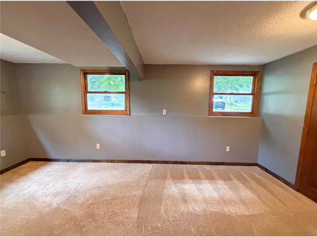 5243 Latta Street White Bear Twp MN 55110 7108606 image18