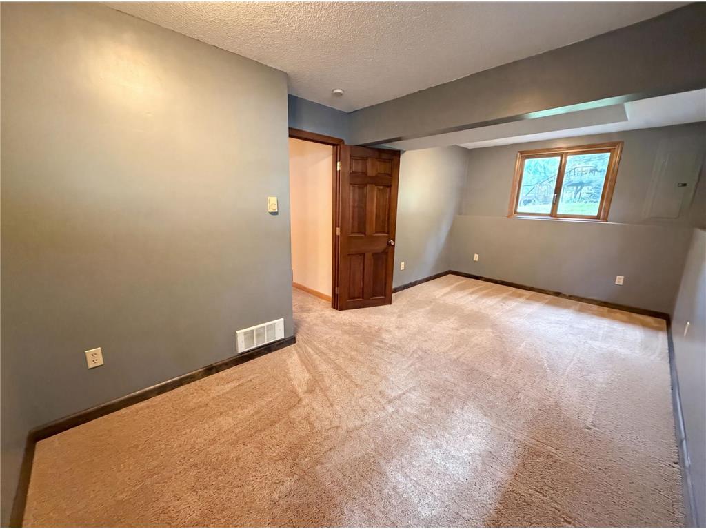 5243 Latta Street White Bear Twp MN 55110 7108606 image19