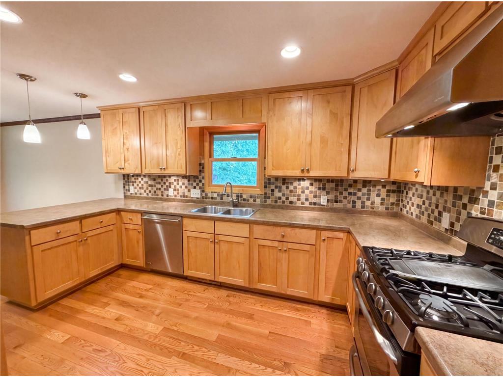 5243 Latta Street White Bear Twp MN 55110 7108606 image2