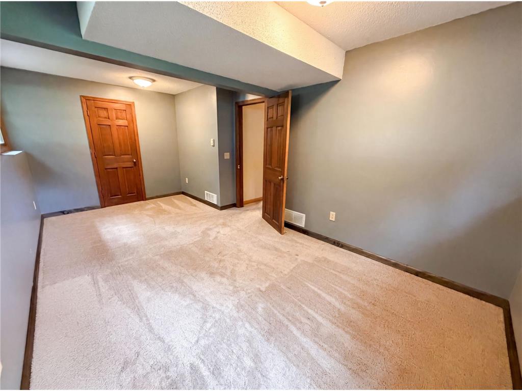 5243 Latta Street White Bear Twp MN 55110 7108606 image20