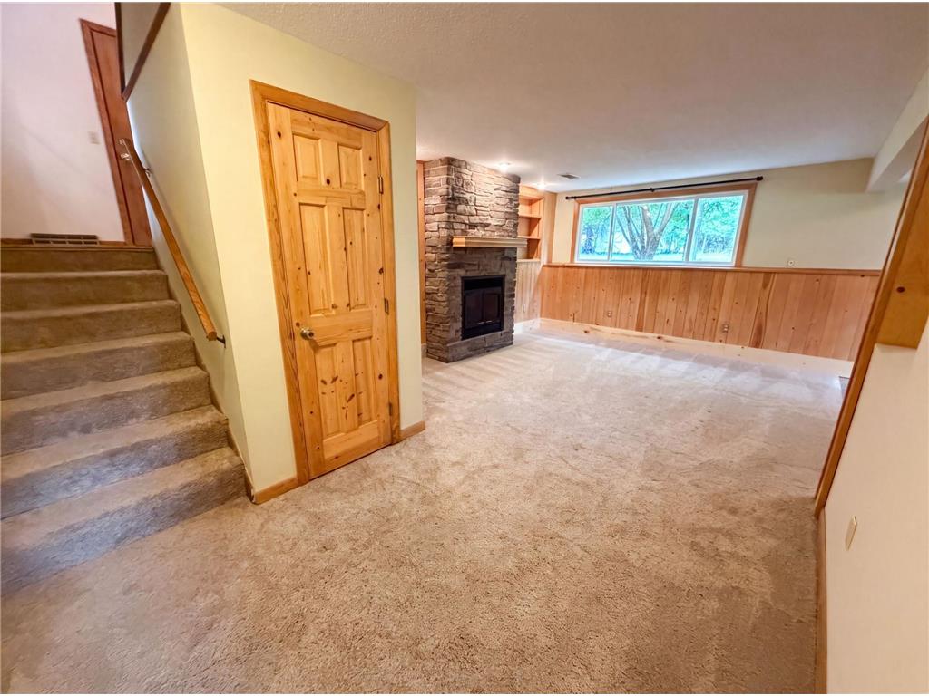 5243 Latta Street White Bear Twp MN 55110 7108606 image21