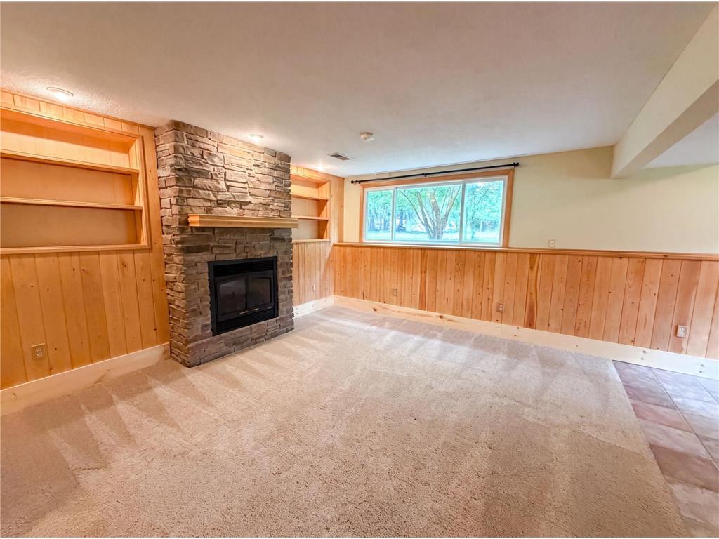 5243 Latta Street White Bear Twp MN 55110 7108606 image22