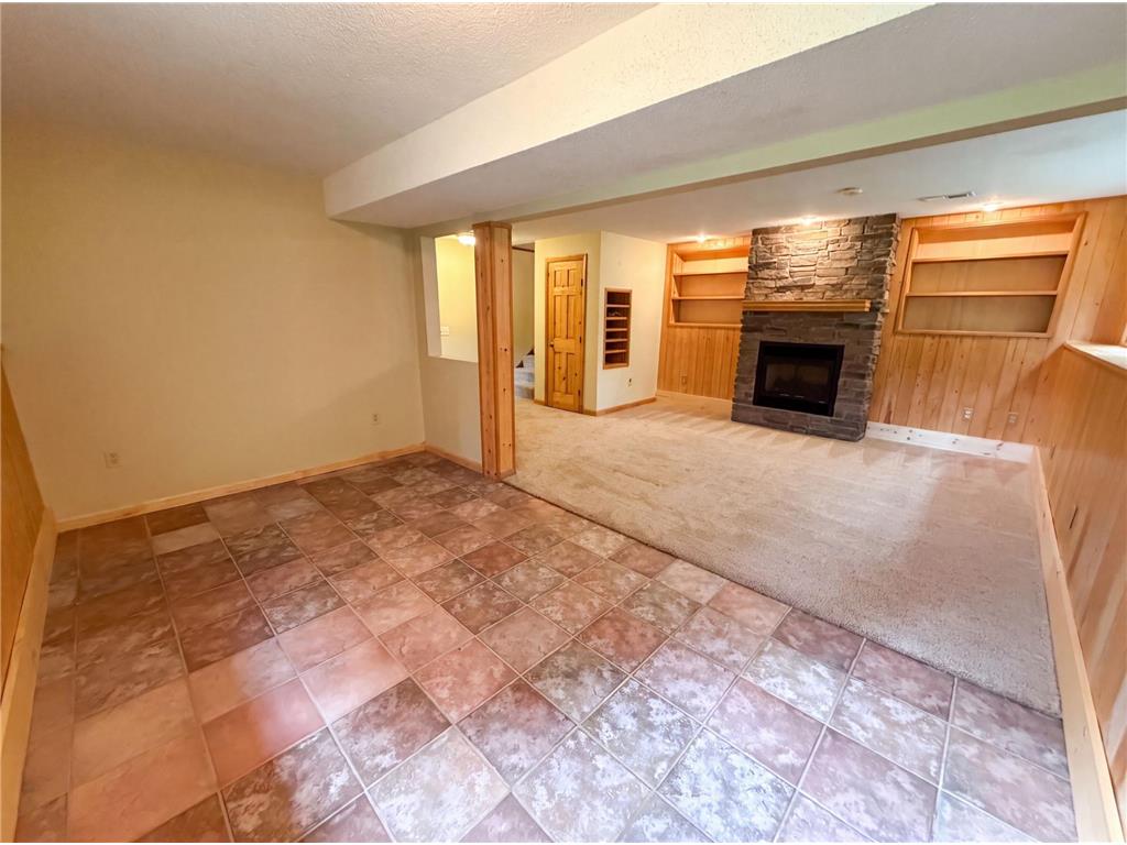 5243 Latta Street White Bear Twp MN 55110 7108606 image23