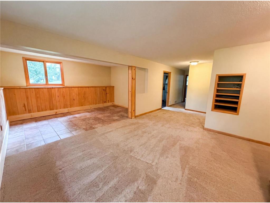 5243 Latta Street White Bear Twp MN 55110 7108606 image24