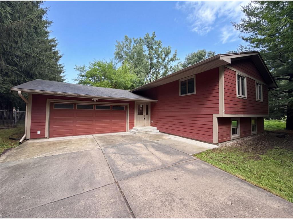 5243 Latta Street White Bear Twp MN 55110 7108606 image25