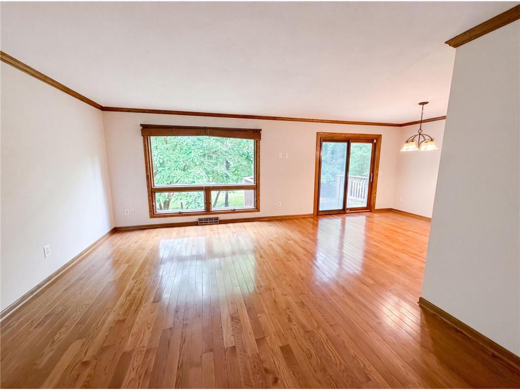 5243 Latta Street White Bear Twp MN 55110 7108606 image3
