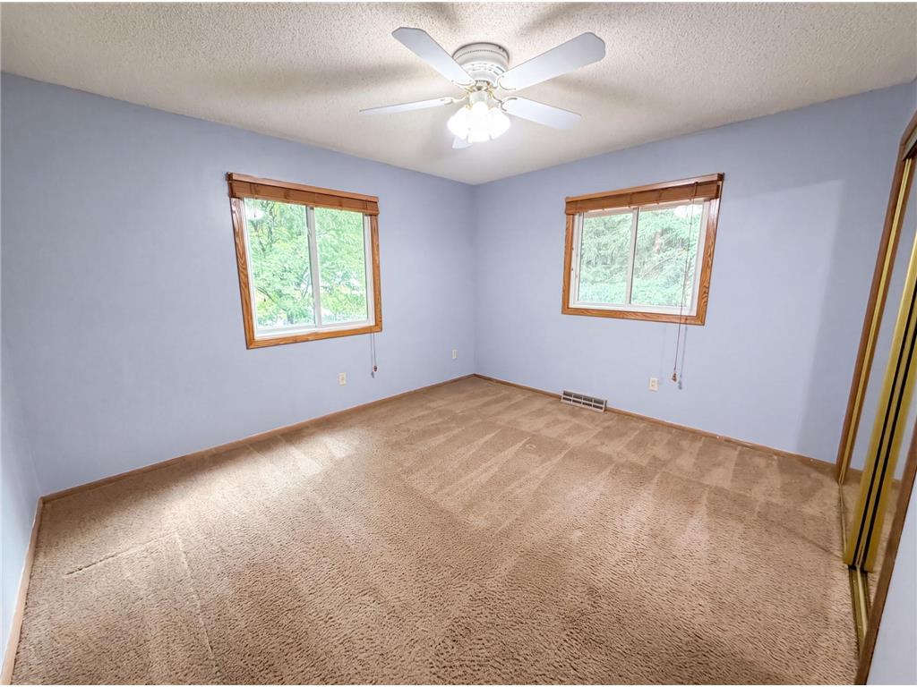 5243 Latta Street White Bear Twp MN 55110 7108606 image4