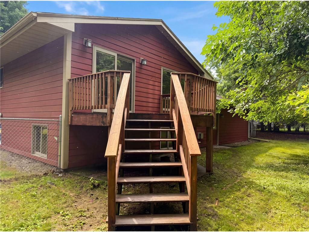 5243 Latta Street White Bear Twp MN 55110 7108606 image5