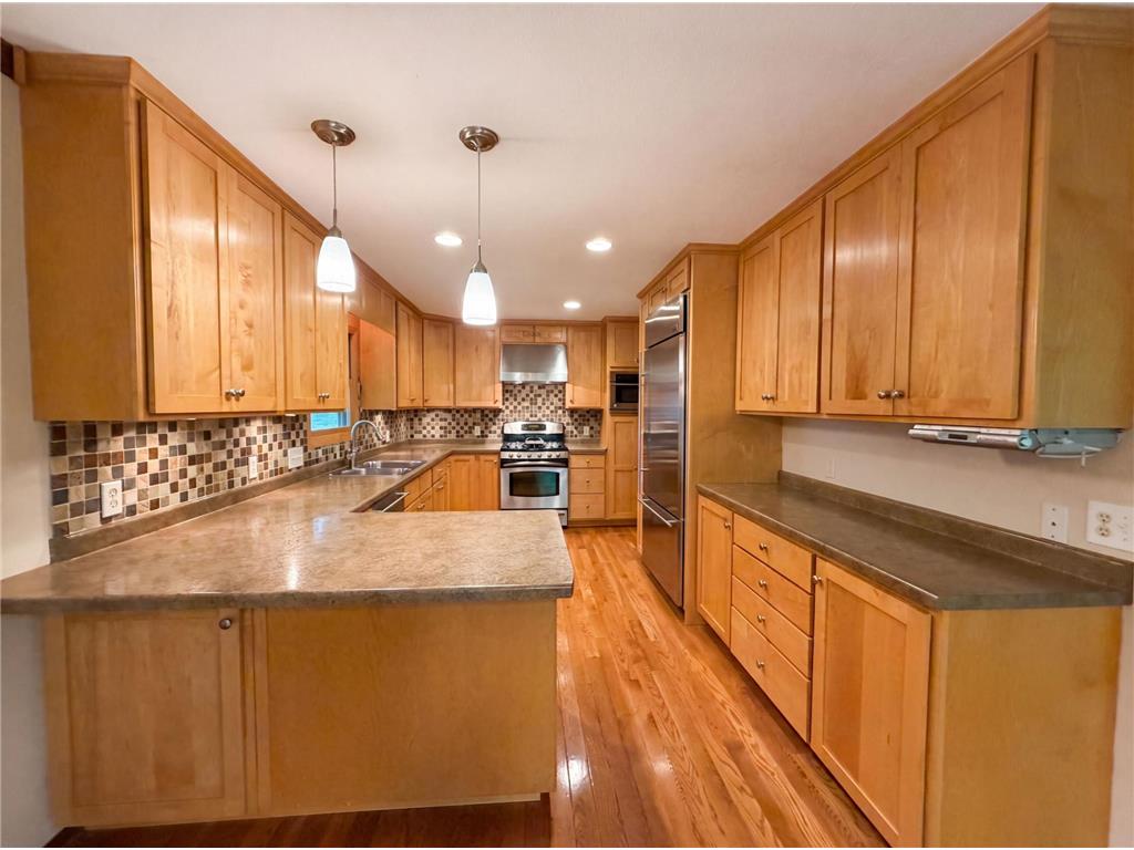 5243 Latta Street White Bear Twp MN 55110 7108606 image6