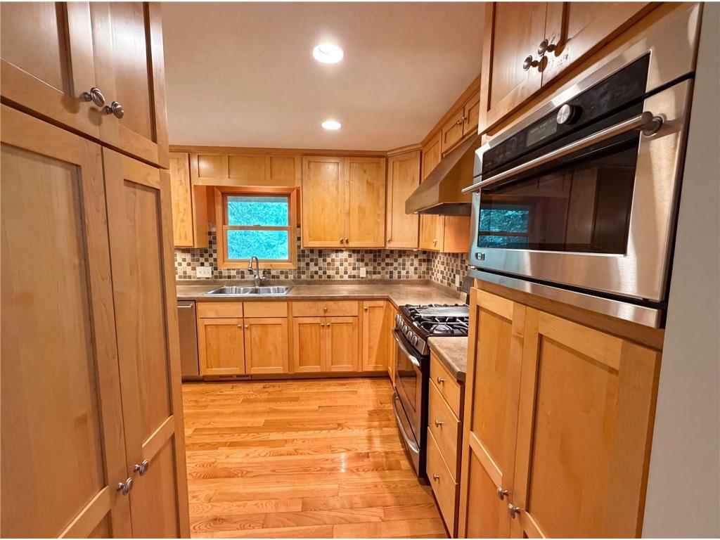 5243 Latta Street White Bear Twp MN 55110 7108606 image8