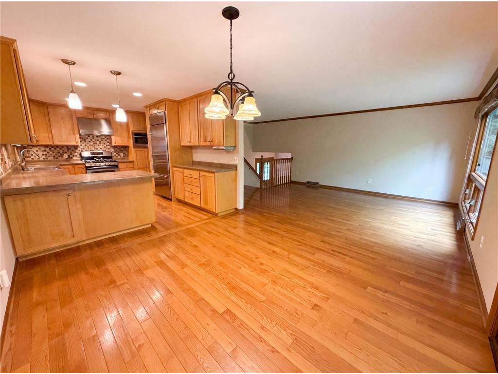 5243 Latta Street White Bear Twp MN 55110 7108606 image9