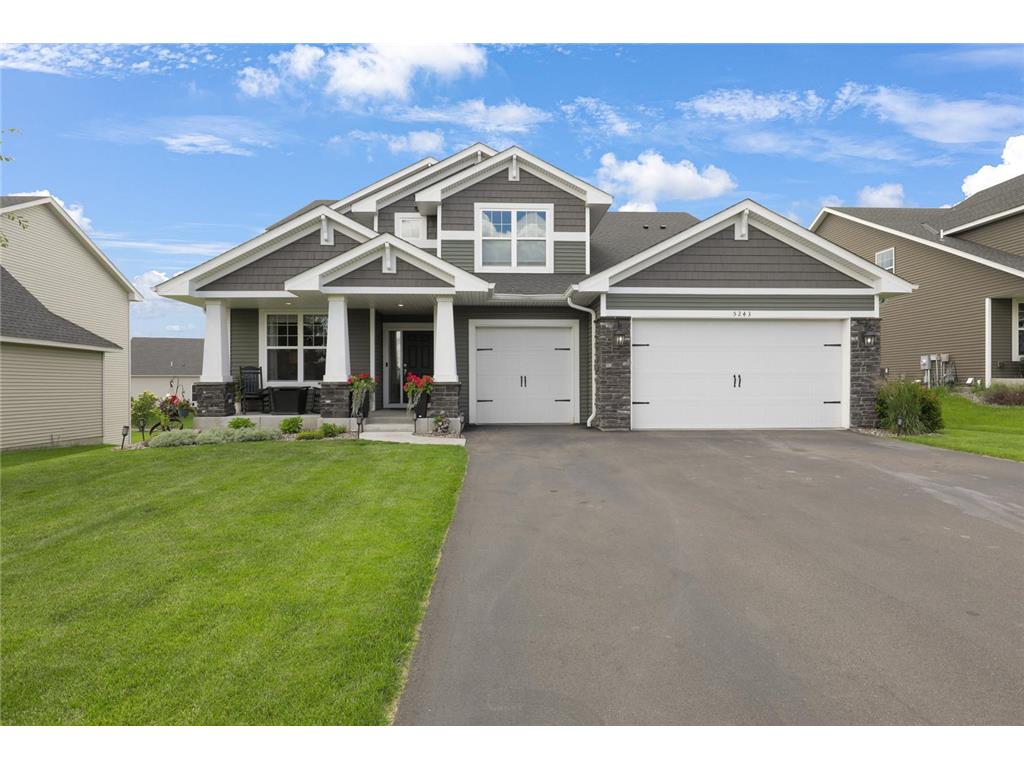 5243 Randolph Avenue NE Otsego MN 55374 7099206 image1