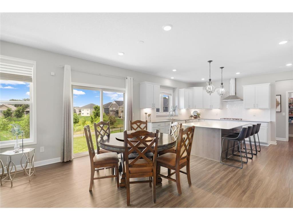 5243 Randolph Avenue NE Otsego MN 55374 7099206 image11