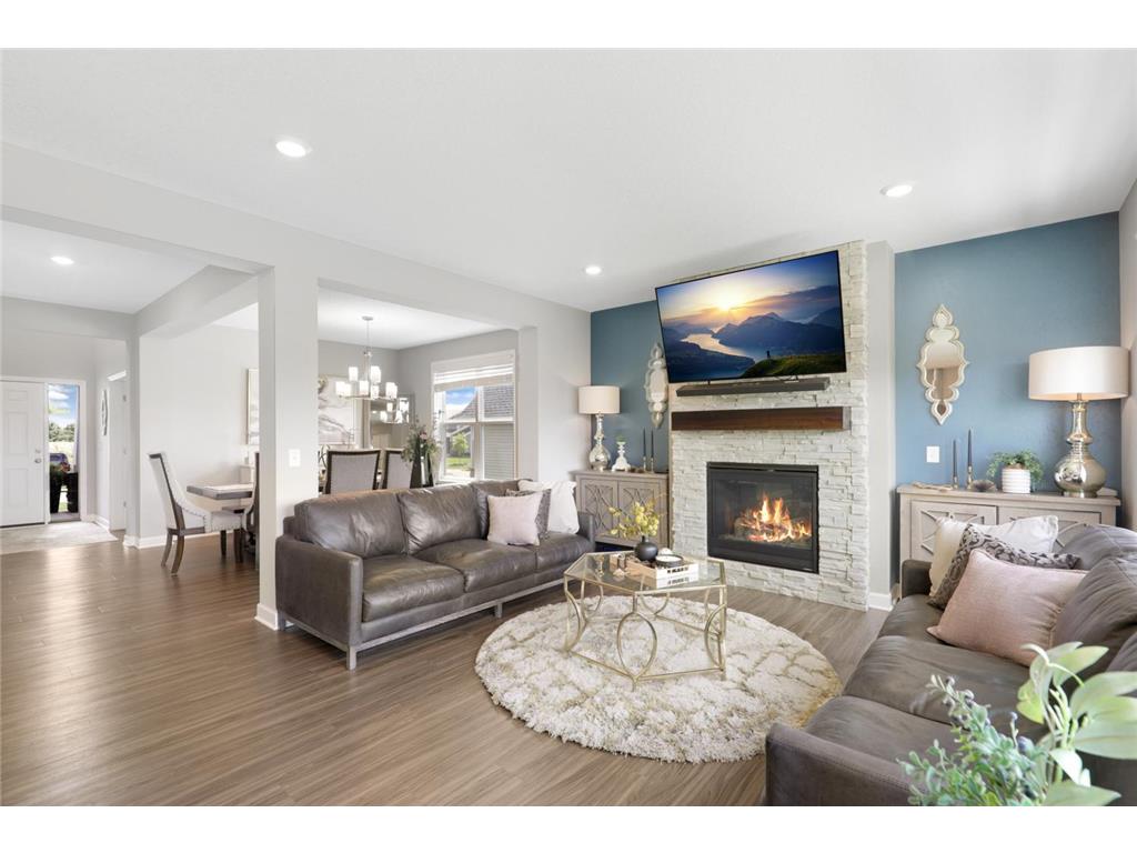 5243 Randolph Avenue NE Otsego MN 55374 7099206 image13