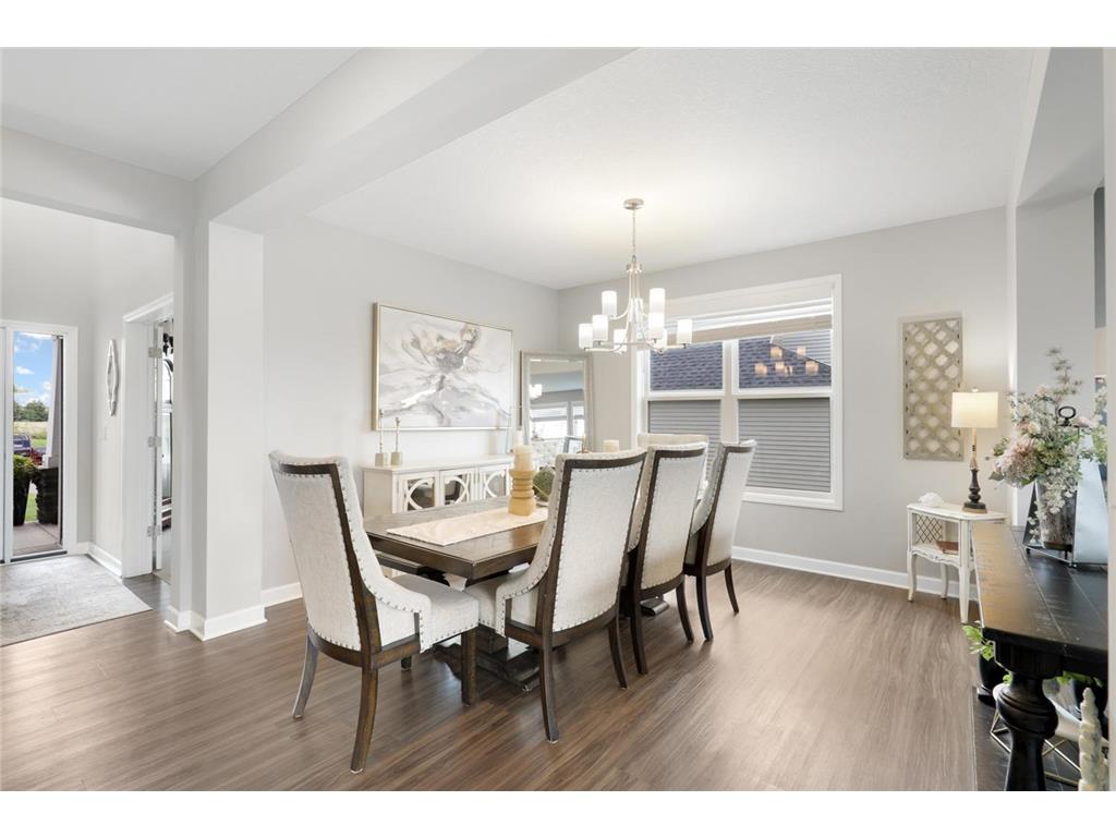 5243 Randolph Avenue NE Otsego MN 55374 7099206 image18