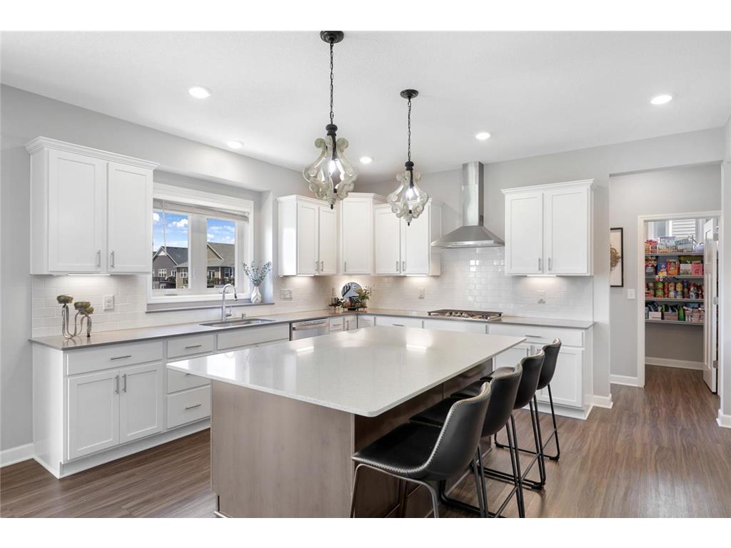 5243 Randolph Avenue NE Otsego MN 55374 7099206 image2