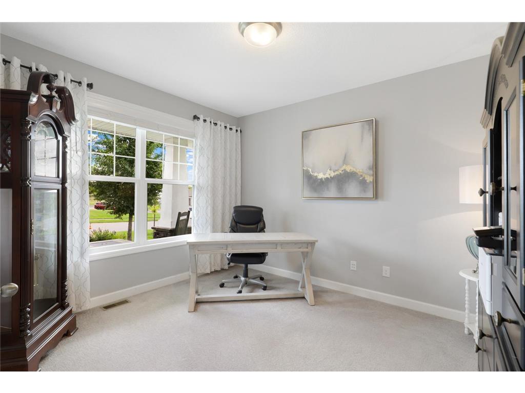 5243 Randolph Avenue NE Otsego MN 55374 7099206 image20