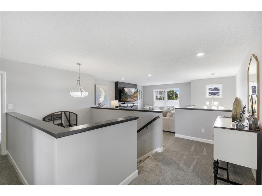 5243 Randolph Avenue NE Otsego MN 55374 7099206 image24