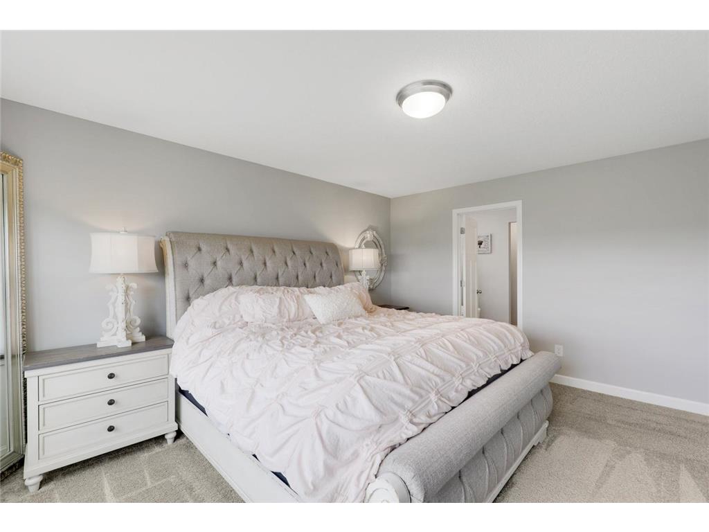 5243 Randolph Avenue NE Otsego MN 55374 7099206 image28