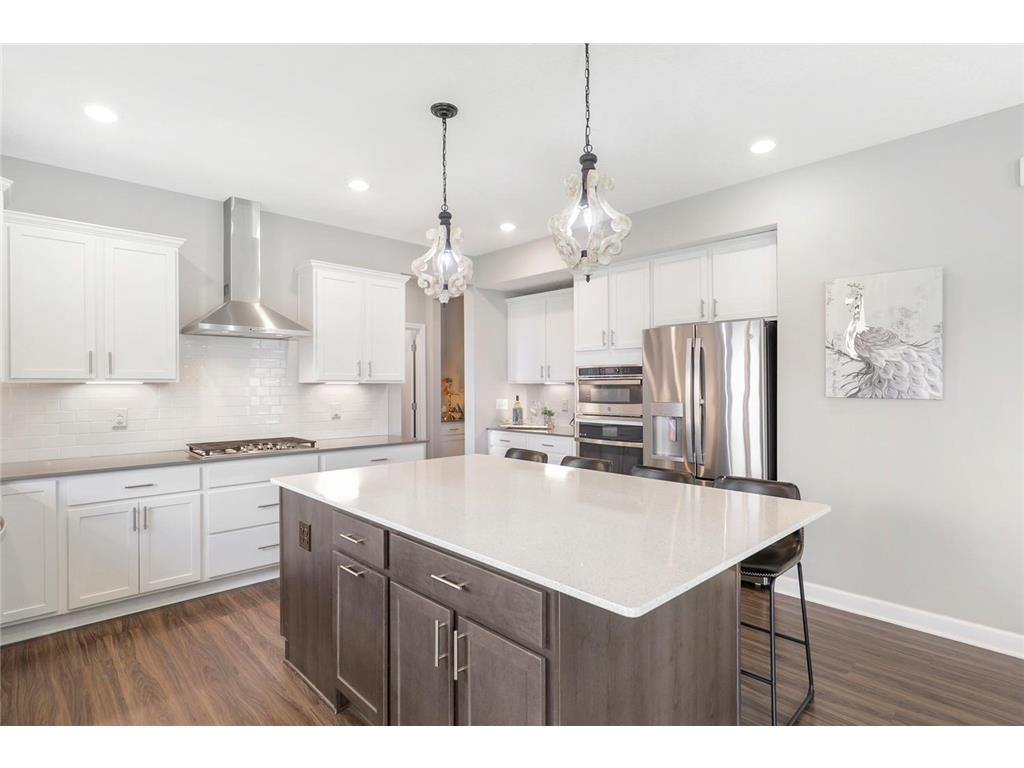 5243 Randolph Avenue NE Otsego MN 55374 7099206 image3
