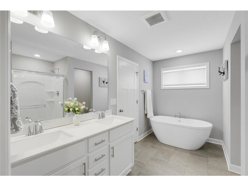 5243 Randolph Avenue NE Otsego MN 55374 7099206 image31