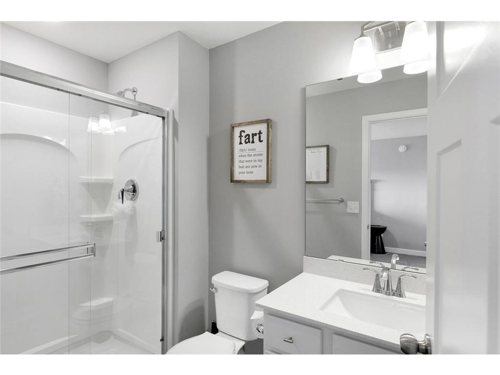 5243 Randolph Avenue NE Otsego MN 55374 7099206 image33