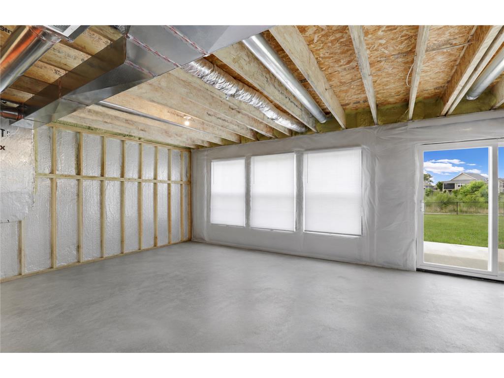 5243 Randolph Avenue NE Otsego MN 55374 7099206 image37