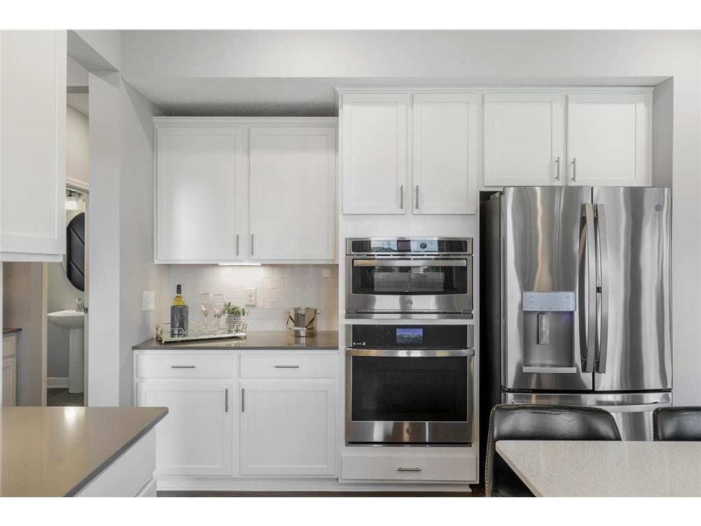 5243 Randolph Avenue NE Otsego MN 55374 7099206 image4