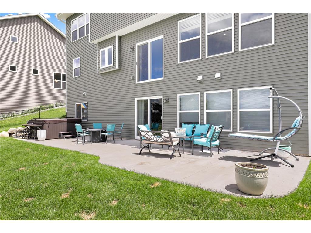 5243 Randolph Avenue NE Otsego MN 55374 7099206 image40