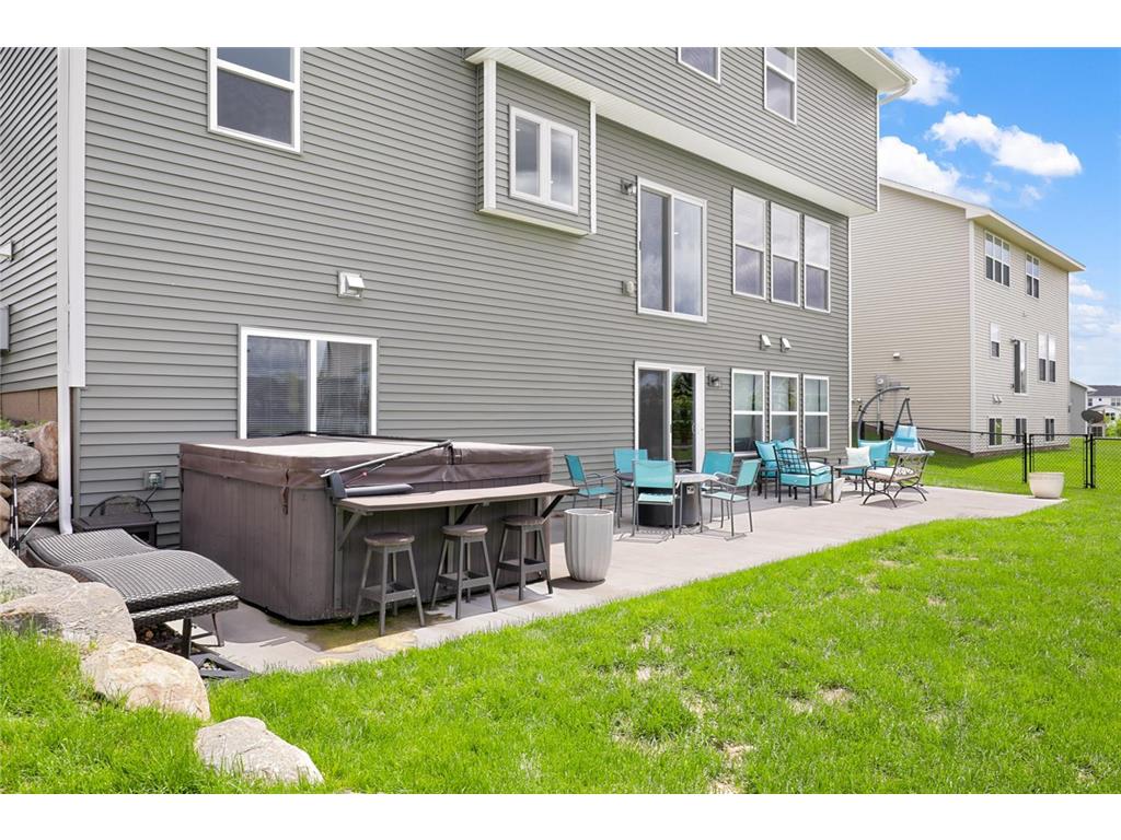 5243 Randolph Avenue NE Otsego MN 55374 7099206 image41